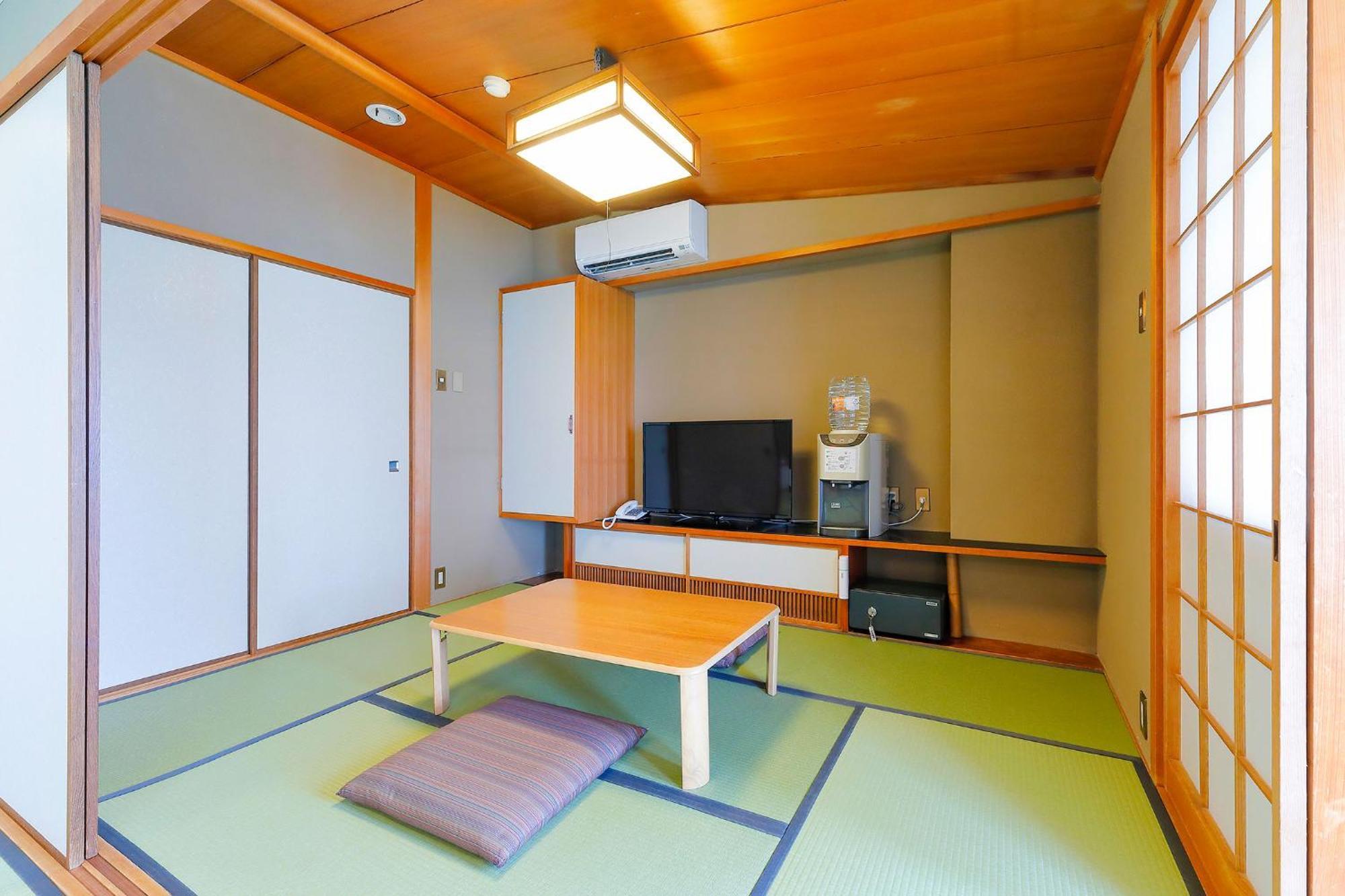 Ooedo Onsen Monogatari Nanki Kushimoto Exterior foto